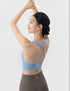 Contour V Bra SB570