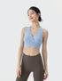 Contour V Bra SB570