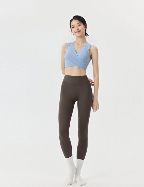 Contour V Bra SB570
