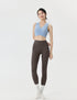 Contour V Bra SB570