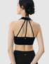Contour V Bra SB570
