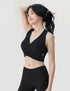 Contour V Bra SB570