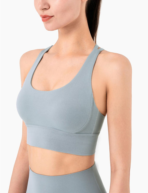 Hashtag Bra SB1249