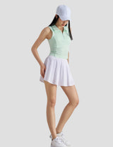 FlexPleat Skirts SK52028
