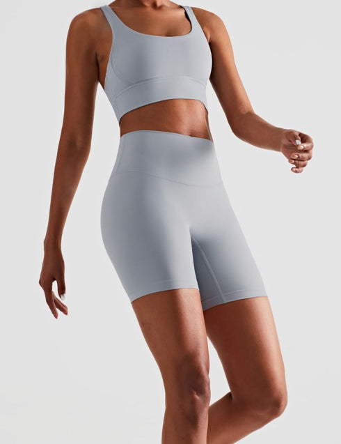 Comfy Shorts SP1409