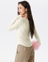 Modal Long Sleeve SS586