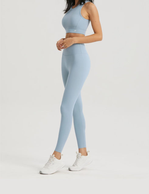 Treasure Tights SP905