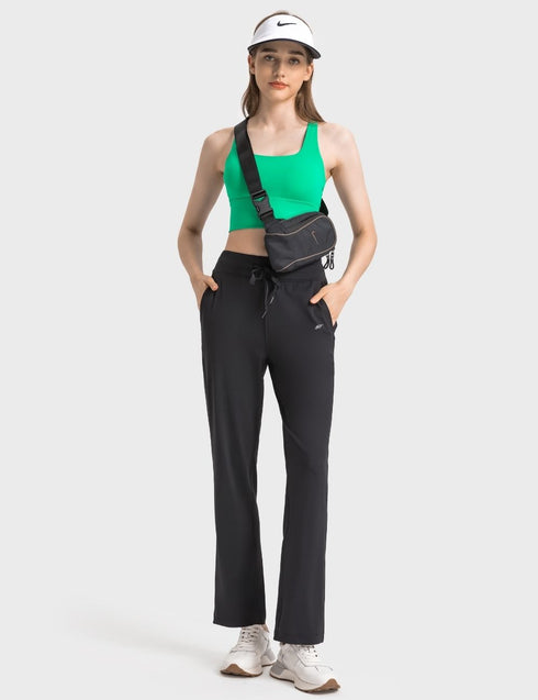 Relaxed Pants SP1609