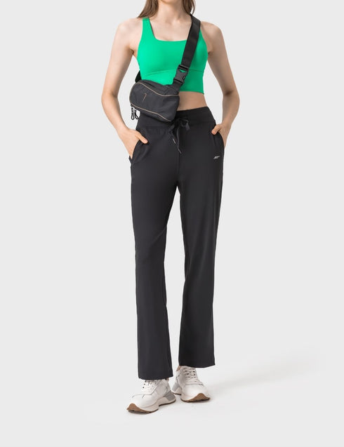 Relaxed Pants SP1609