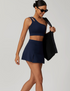 Hot Skirts SK6358