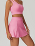 Hot Skirts SK6358