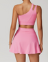 Hot Skirts SK6358