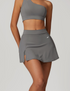 Hot Skirts SK6358