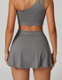 Hot Skirts SK6358