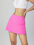 AgileStride Skirts SK41011