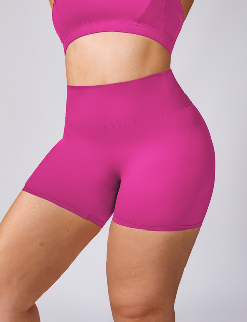 Intense Shorts SP8047