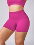 Intense Shorts SP8047