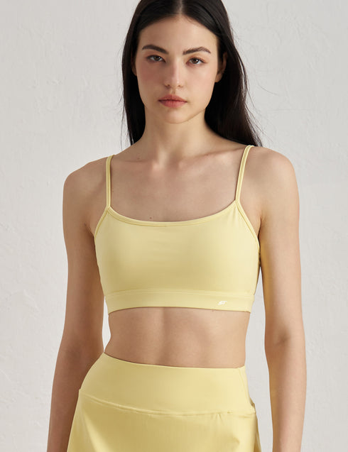 StrappyFlex Bra SB52011