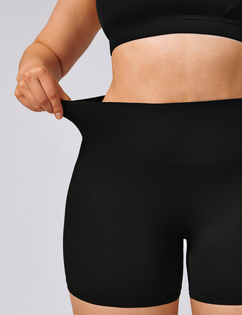 Intense Shorts SP8047