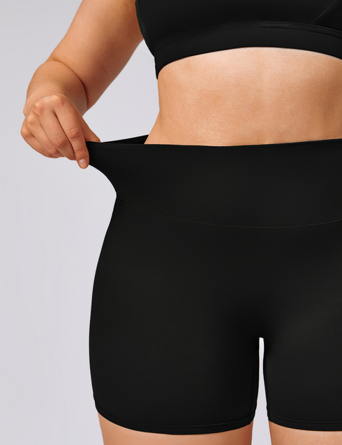 Intense Shorts SP8047