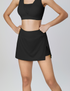 AgileStride Skirts SK41011
