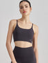 AirFit Bra SB1418