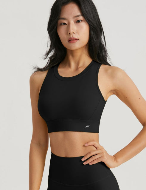 Treasure Bra SB1520