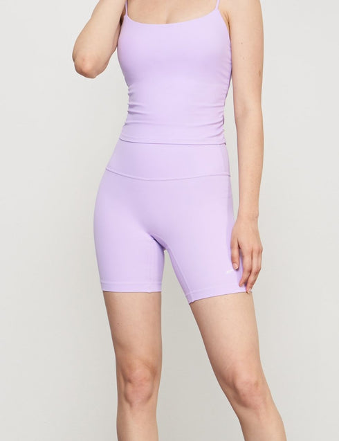 Comfy Shorts SP1409