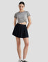 FlexPleat Skirts SK52028