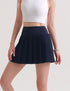Vogue Skirts SK1472