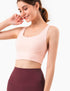 Hashtag Bra SB1249