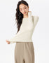 Modal Long Sleeve SS586