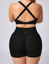 Intense Shorts SP8047
