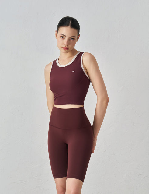 Mountain Tank SS1506