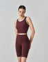 Mountain Tank SS1506