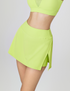 AgileStride Skirts SK41011