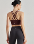 Hashtag Bra SB1249