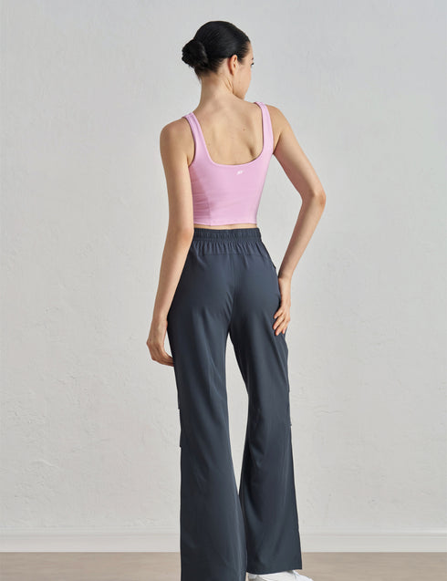 Peaceful Tank SS1494