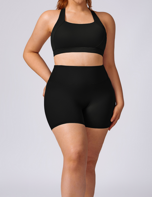 Intense Shorts SP8047