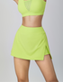 AgileStride Skirts SK41011
