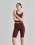 Mountain Tank SS1506