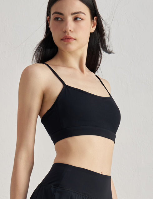 StrappyFlex Bra SB52011