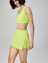 AgileStride Skirts SK41011