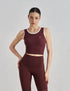 Mountain Tank SS1506