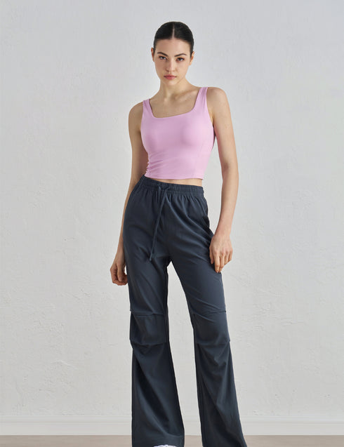 Peaceful Tank SS1494