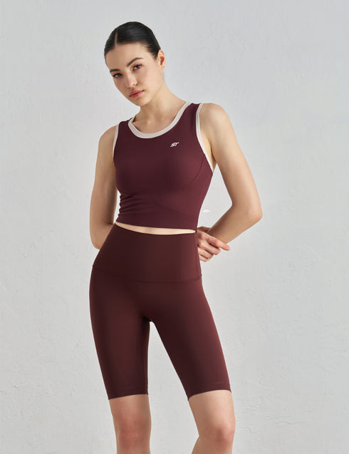 Mountain Tank SS1506