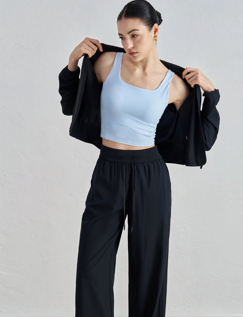 Peaceful Tank SS1494