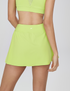 AgileStride Skirts SK41011