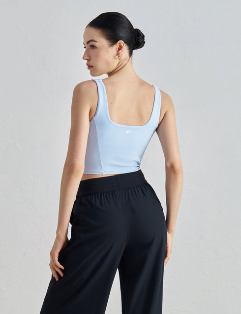 Peaceful Tank SS1494