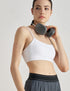 StrappyFlex Bra SB52011